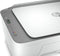 HP DeskJet 2720e - All-in-One Printer - Draadloos printen scannen kopiëren
