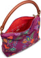 Oilily - Schoudertas M - Dames