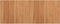 vidaXL - Vloerkleed - rechthoekig - 80x200 - cm - bamboe - naturel