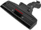Sencor SVC 45GR-EUE3 - Stofzuiger - 850W ECO-motor 5-traps filtersysteem - Groen