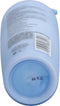 Estée Lauder Take It Away Total Makeup Remover Lotion Make-up Remover 200ml - 001