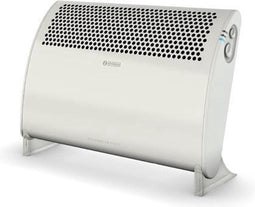 Olimpia Splendid Caleo - Convector Kachel 2000W - Wit