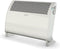 Olimpia Splendid Caleo - Convector Kachel 2000W - Wit