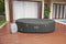 Lay-z-spa mauritius airjet opblaasbare spa 270x180 cm