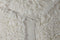 Home ESPRIT - Voetensteun - Velvet - Multicolor