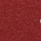 KWB 493608 - Schuurschijf 96 x 136 mm - Korrel 80 - Klittenbandhechting