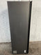 Samsung Bespoke RZ32B76D6VG/EG Vrieskast