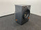 CHiQ CFL80-14586IM3XA - Wasmachine - 8 kg - A - 1.400rpm