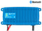 Victron Energy BPC121313006 - Acculader 12V 13A - Waterdicht Bluetooth - Blauw