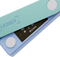 Ledger Nano X - Crypto Wallet - Bluetooth® - Pastel Green