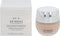 sensai cp cream foundation spf15 cf12 soft beige 30 ml