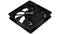Box Ventilator Aerocool Force 12 Ø 12 cm