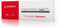 Gembird KB-CH-01 - Bedraad USB toetsenbord - QWERTY indeling - Geschikt voor Windows en Mac OS