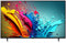 LG QNED86 (2024) - Ultra HD TV - 75