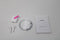 Apple AirPods 2 - TWS - Bluetooth - Wit