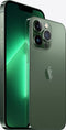 Apple iPhone 13 Pro - 128GB - 120Hz display - Groen