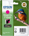 Epson T1593 - Inktcartridge - Magenta - Stylus Photo R2000