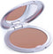 Blush LeClerc 08 Brun Voile (5 gr)