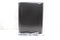 Brabantia Bo Touch Bin Hi - Prullenbak - 2 x 30 liter - Afvalscheiding - Matt Black