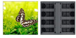 Dahua 1.5.01.98.63971 - Schermtafel Support - IP67