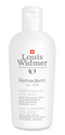 Louis Widmer Remederm - Lichaamsmelk 10% Ureum - Voor zeer droge huid - 200ml