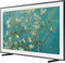 Samsung QLED The Frame LS03BG - Ultra HD TV - 50