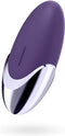 'Satisfyer Layons - Purple Pleasure', 9,5 cm