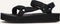 Teva K MIDFORM UNIVERSAL - Kinder Sandalen - Plateau - Zwart - Maat 32