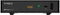 Strong SRT8215 - DVB-T2 HD Digitenne - H.265 - Zwart
