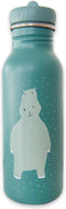Trixie Drinkfles 500ml - Mr. Hippo