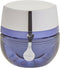 SENSAI Cellular Performance Extra Intensive Eye Cream Oogcrème 15ml