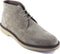 Greve VITO 3246 diep - 1520.08 TAUPE - Maat 41.5 -