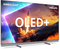 Philips 65OLED910/12 - 65