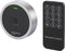 Syggonix - Vingerafdruk en RFID toegangscontrole systeem