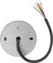 Syggonix - Vingerafdruk en RFID toegangscontrole systeem