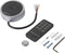 Syggonix - Vingerafdruk en RFID toegangscontrole systeem