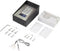 Sygonix 1582020 Codeslot Opbouw IP66 + verlicht toetsenbord, + aparte verificatie-eenheid