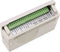 Sygonix 1582021 Code lock Inbouw IP66 + verlicht toetsenbord, + aparte verificatie-eenheid