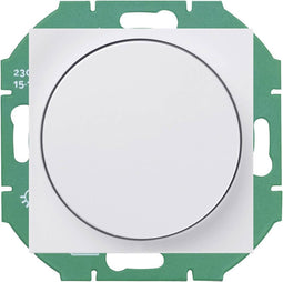 Sygonix 33557R Dimmer Inzetstuk SX.11