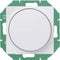 Sygonix 33557R Dimmer Inzetstuk SX.11