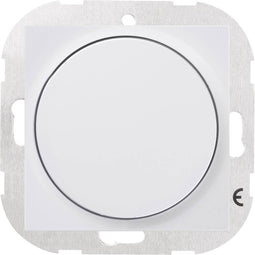 Sygonix 33557X Dimmer Inzetstuk SX.11