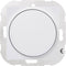 Sygonix 33557X Dimmer Inzetstuk SX.11