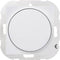 Sygonix 33557X Dimmer Inzetstuk SX.11