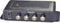 Sygonix 43945C Videoverdeler