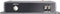 Sygonix 43945C Videoverdeler