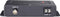 Sygonix 43945C Videoverdeler