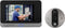 Sygonix Camera voor, Video-binnenunit voor Video-deurintercom via WiFi WiFi Grijs