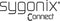 Sygonix Connect SC-WBD-300 WiFi/Bluetooth-stick USB 2.0 600 MBit/s