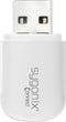Sygonix Connect SC-WBD-300 WiFi/Bluetooth-stick USB 2.0 600 MBit/s