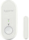 Sygonix Draadloze afzuigingsbesturing 2300 W Wit